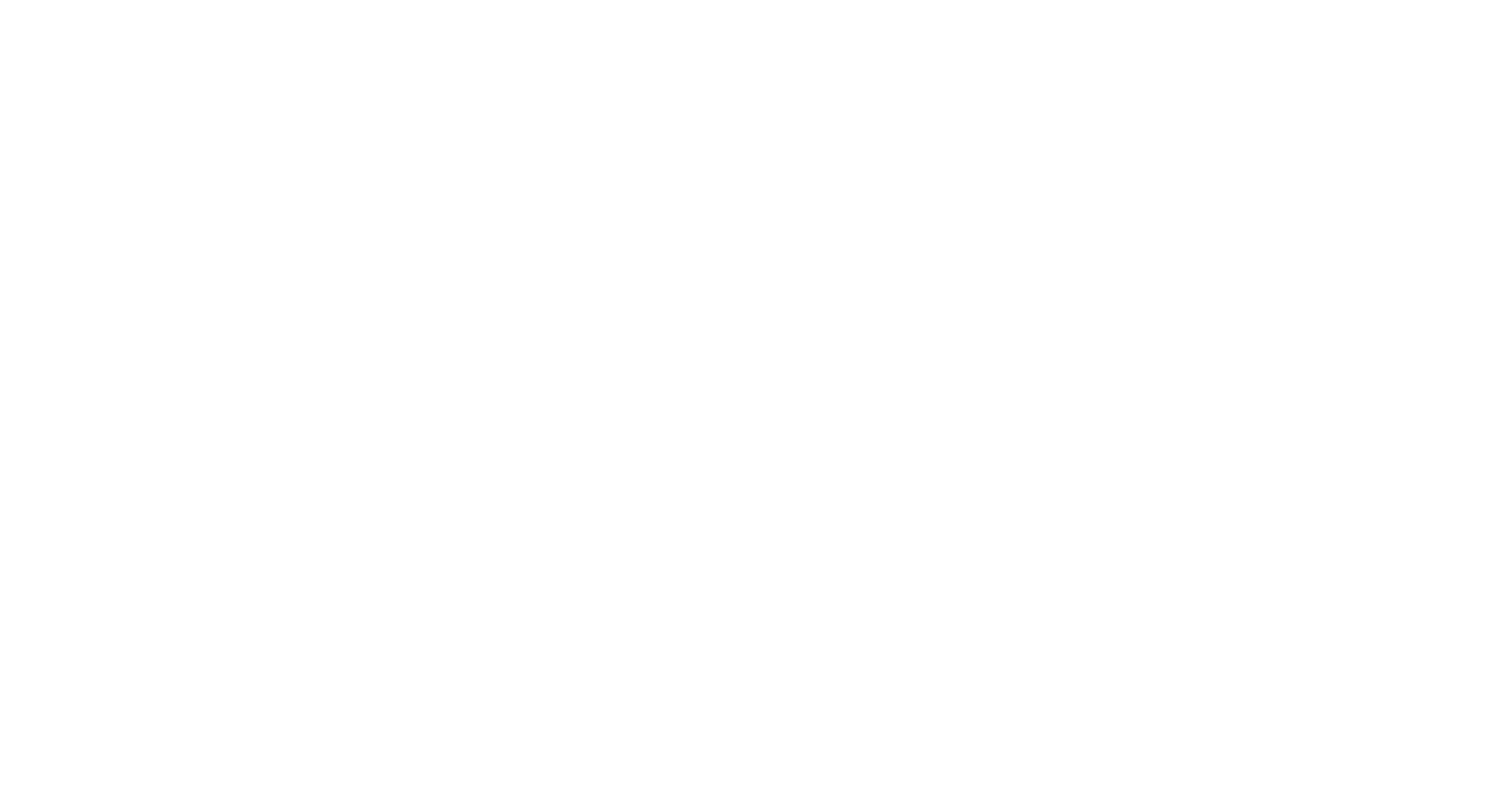 Aubrey Glenn Salon